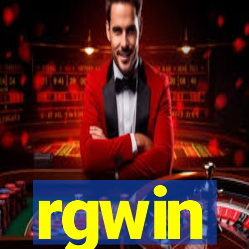 rgwin