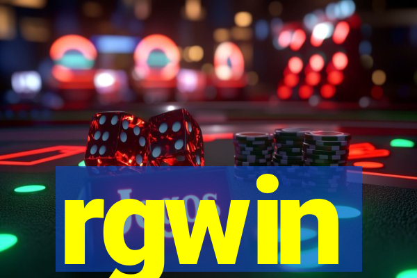 rgwin