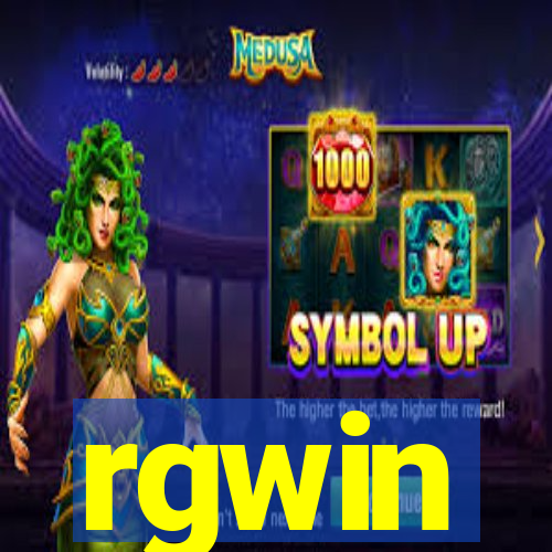 rgwin