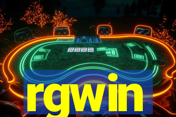 rgwin