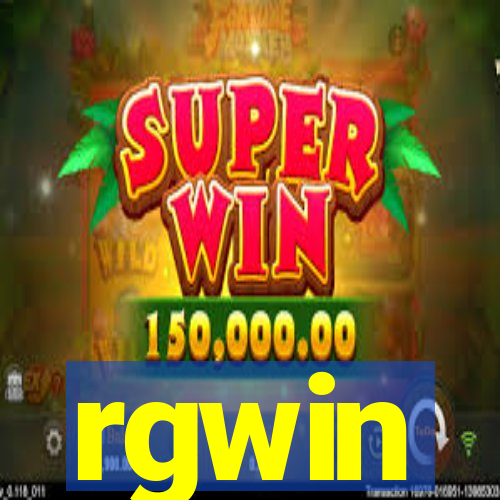 rgwin