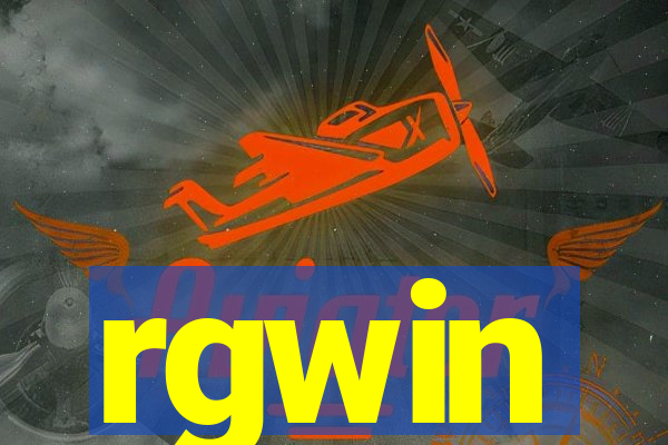 rgwin