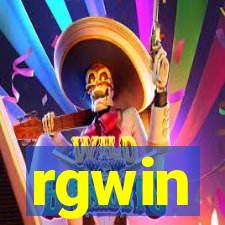 rgwin