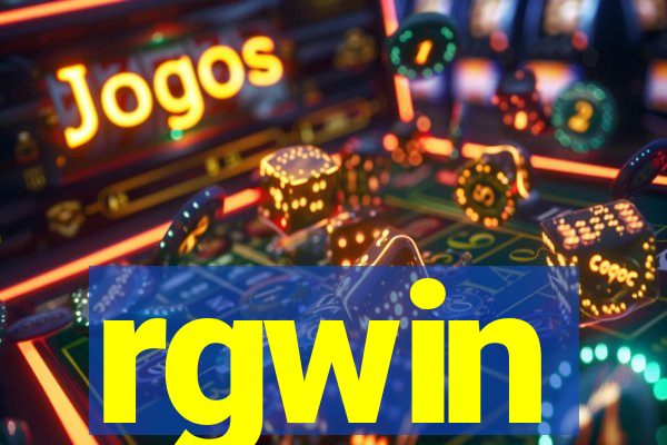 rgwin