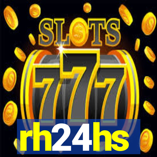 rh24hs