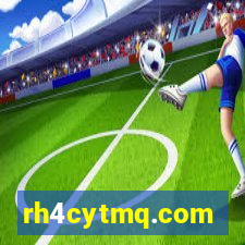 rh4cytmq.com