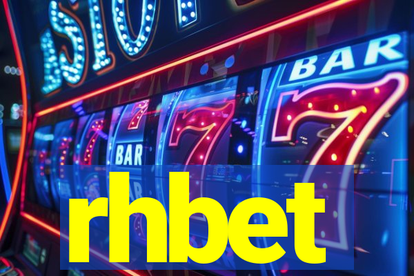 rhbet