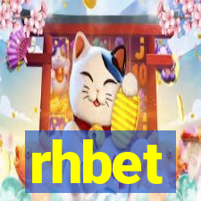 rhbet