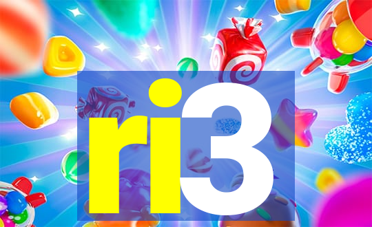 ri3