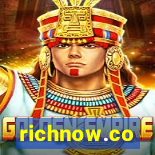 richnow.co