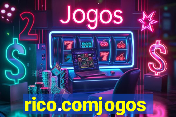 rico.comjogos