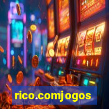 rico.comjogos