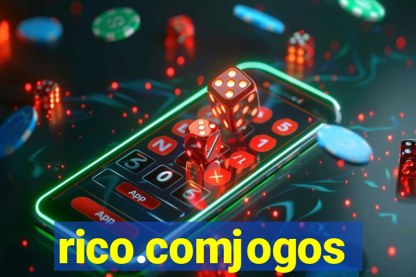 rico.comjogos