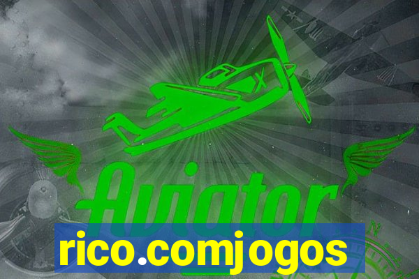 rico.comjogos