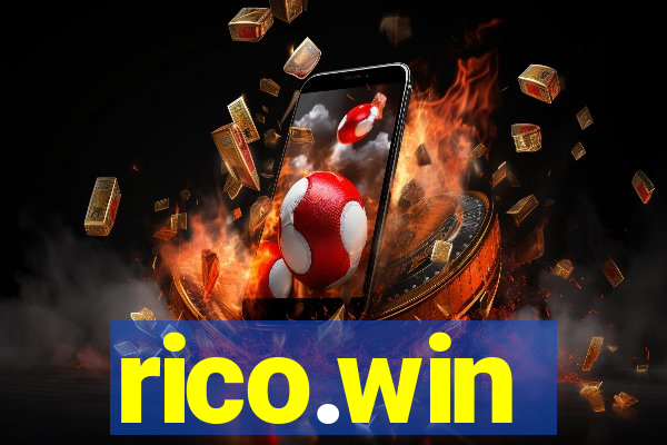 rico.win