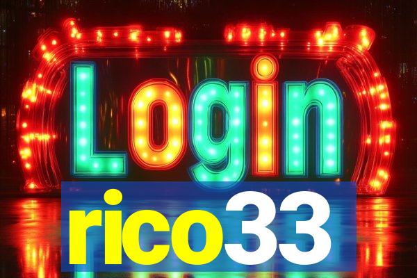 rico33
