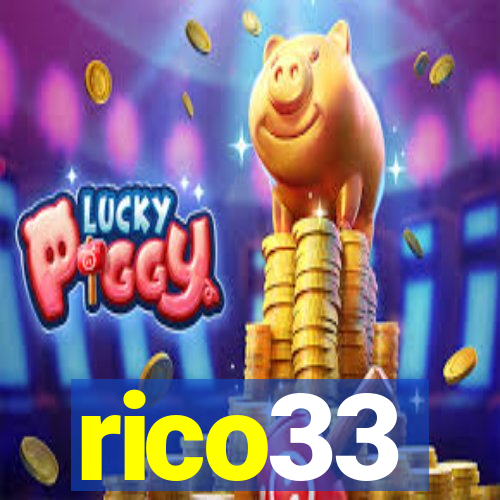 rico33
