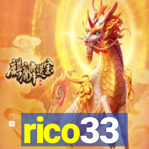 rico33