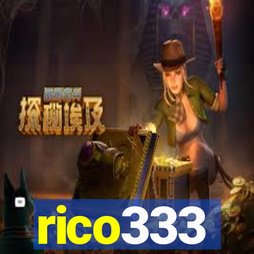 rico333