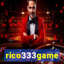 rico333game