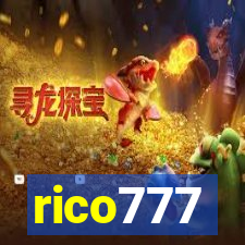 rico777
