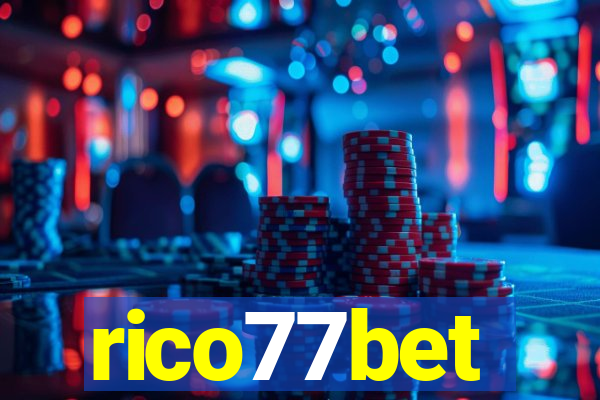 rico77bet