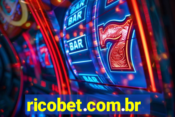 ricobet.com.br