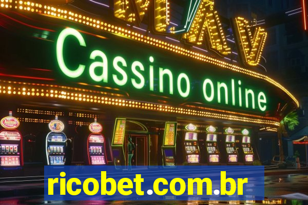 ricobet.com.br