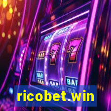ricobet.win