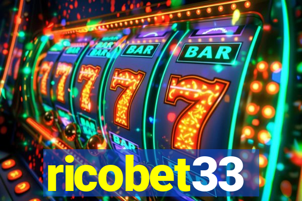 ricobet33