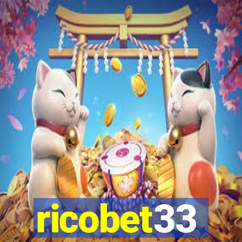 ricobet33