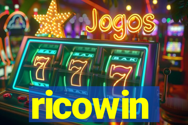 ricowin