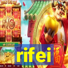 rifei