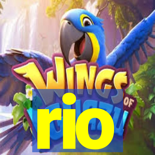rio-slots