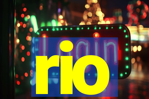 rio-slots