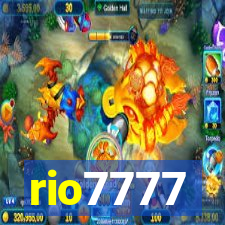rio7777