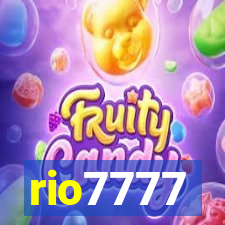 rio7777