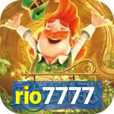rio7777