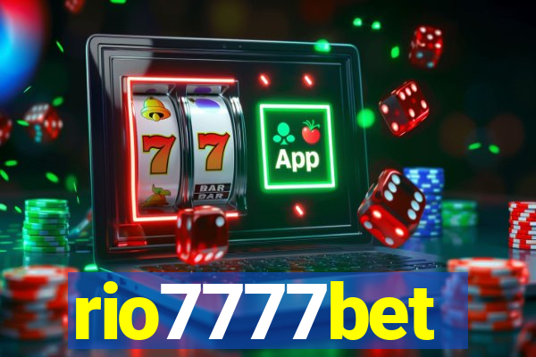 rio7777bet