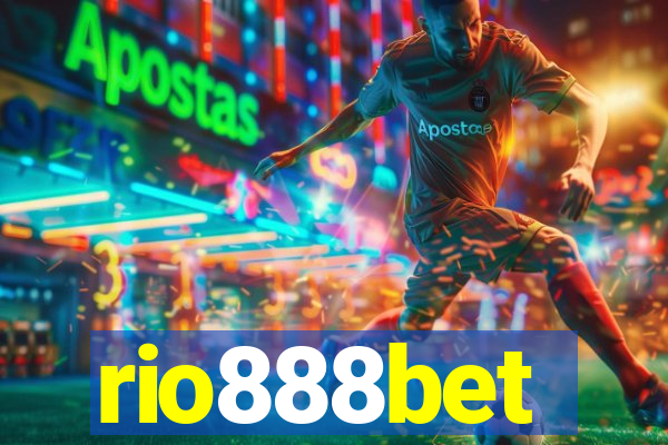 rio888bet