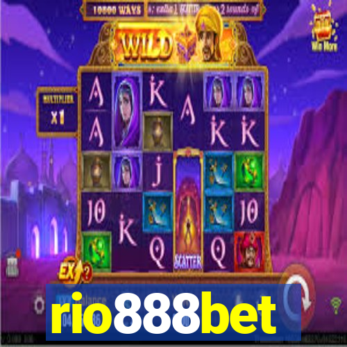 rio888bet