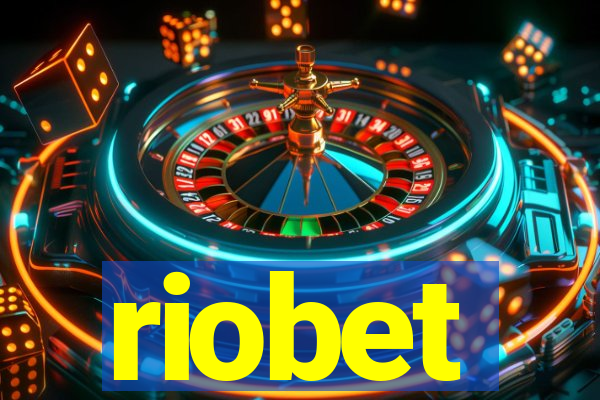 riobet