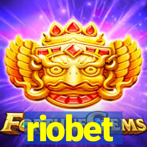 riobet