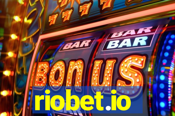 riobet.io