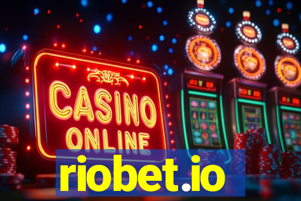 riobet.io