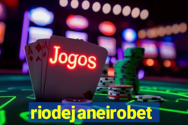 riodejaneirobet