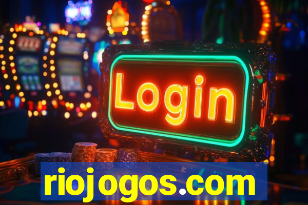 riojogos.com