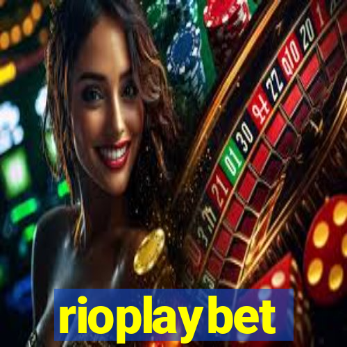 rioplaybet