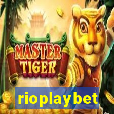 rioplaybet