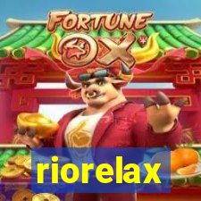 riorelax